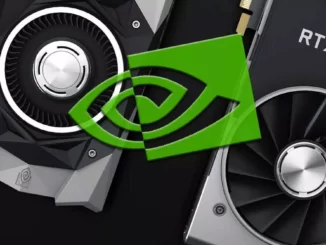 How to download NVIDIA beta drivers
