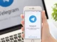 7 things you can only do on Telegram and not on WhatsApp