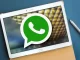 WhatsApp on the tablet: all the ways to have it
