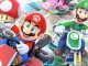 Mario Kart เป็นบริการ: อนาคตของ Nintendo