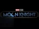 Co znamená věkové hodnocení Moon Knighta?