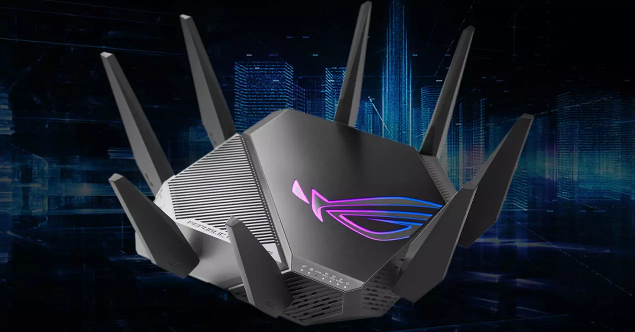 Какие требования мне нужны для подключения к сетям Wi-Fi 6E на частоте ...