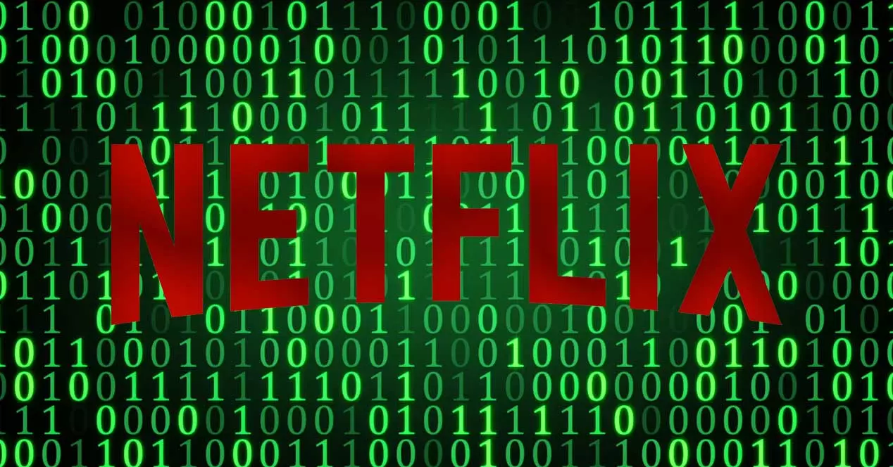 Netflix Secret Codes To Find Hidden Movies And Series | ITIGIC