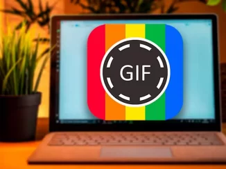 Cele mai bune site-uri web pentru a căuta și descărca GIF gratuit