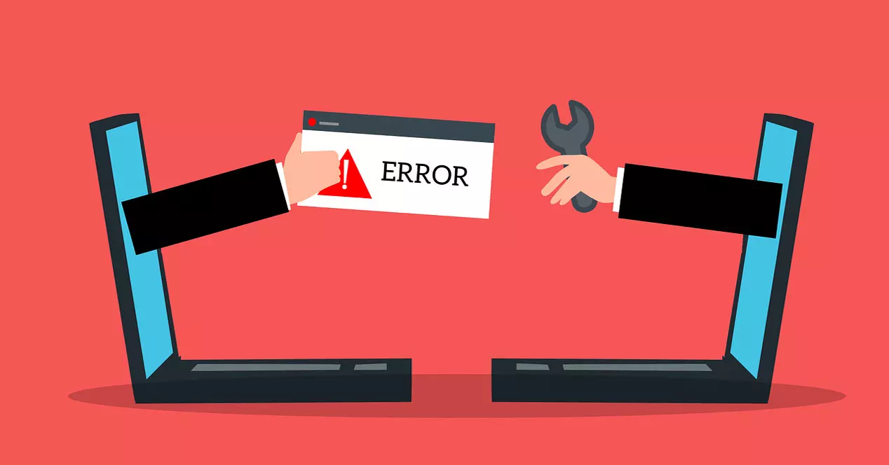 Как избежать сбоя SSL_ERROR_HANDSHAKE_FAILURE_ALERT ИТИГИК