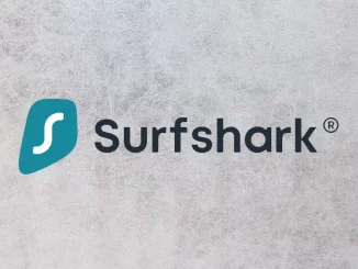 Surfshark революционизирует VPN с помощью своей новой технологии