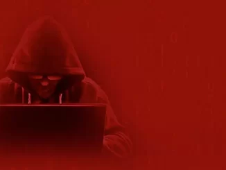 nejnovější metoda phishingu, která krade vaše hesla