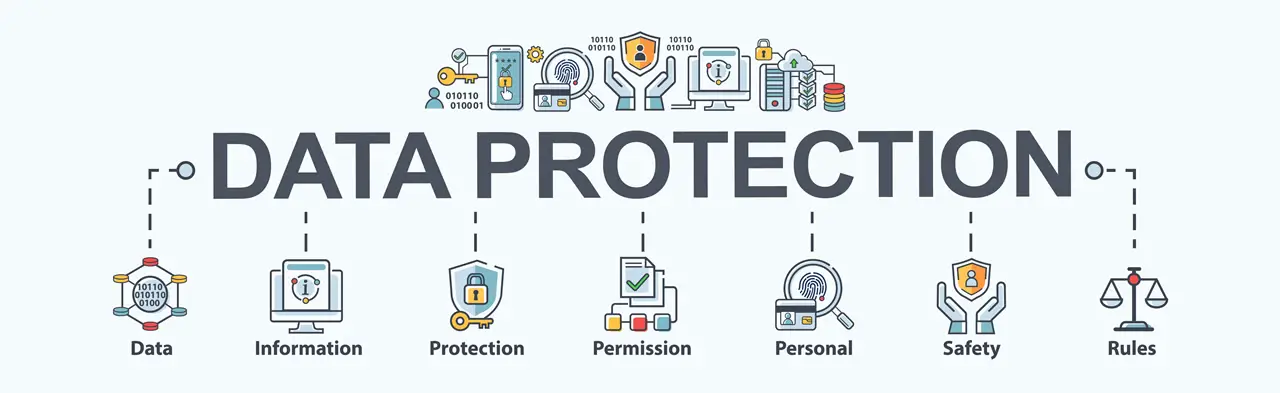 How To Reduce The Risk Of Data Privacy Breaches | ITIGIC