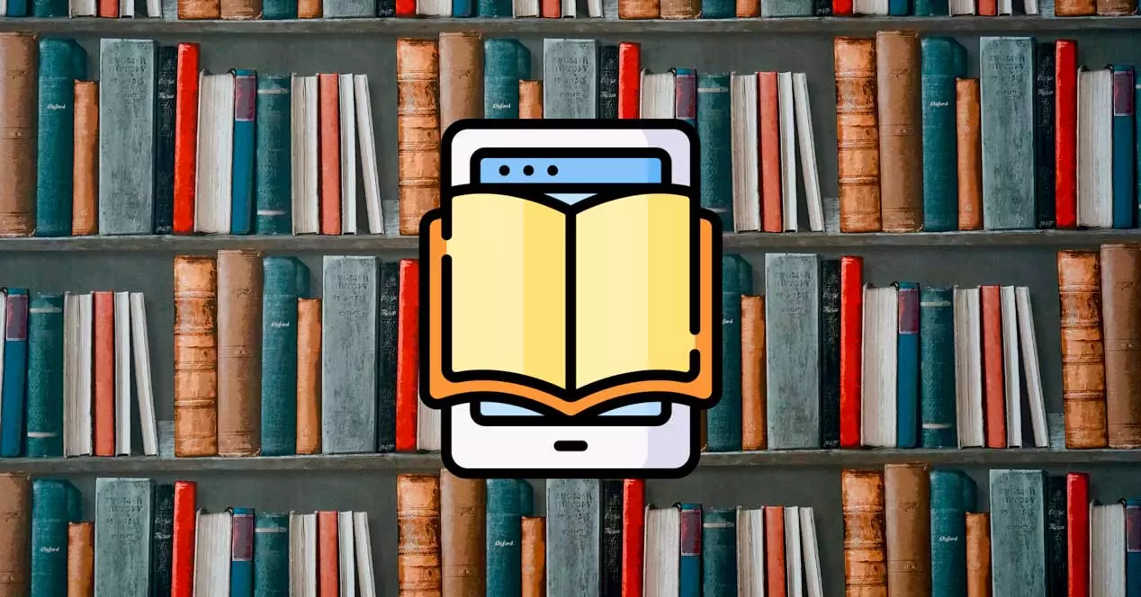 best-apps-to-track-books-and-readings-itigic