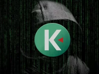 Fordele ved manuelt at opdatere Kasperskys antivirusdatabase