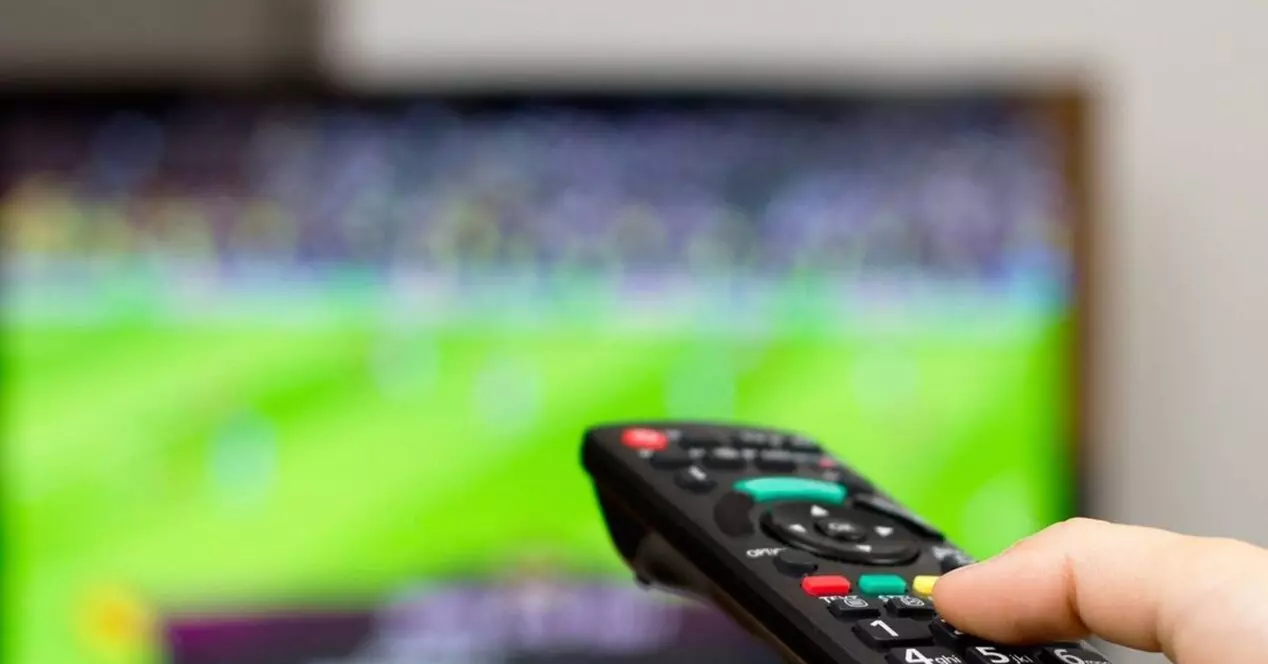 IPTV or VOD, how are they different? | ITIGIC