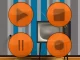 Befreien Sie sich mit dieser Tastenkombination von lästigen VLC-Schaltflächen und -Menüs