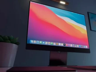 Did you expect the new iMac Pro tomorrow