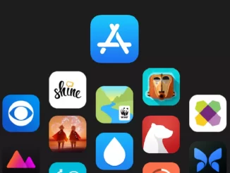 Topalternatieven voor de App Store op Mac