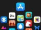 Topalternativer til App Store på Mac