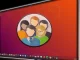 Tipps, die die Sicherheit in Ubuntu verbessern, wenn sie von mehreren Personen verwendet werden