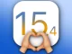 iOS 15.4 et macOS 12.3 désormais disponibles avec des nouveautés