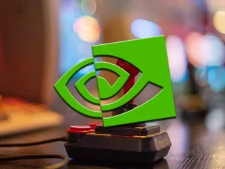 get free games with NVIDIA GeForce Experience