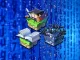 İlk video oyunumuzu oluşturmak için neden RPG Maker'ı seçmelisiniz?