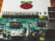 Ein 64-Bit-System auf dem Raspberry Pi