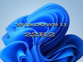 Windows11は今年何をもたらすのでしょうか