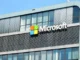 تنتمي هذه الشركات الخمس المعروفة إلى Microsoft