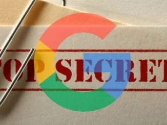 10 secret codes to search Google like an expert