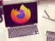Firefox 99 มาแล้ว