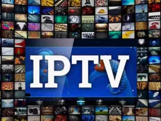 GSE Smart IPTV ve IPTV Smarters