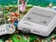 Giochi che hanno fatto la storia in 30 anni di Super Nintendo