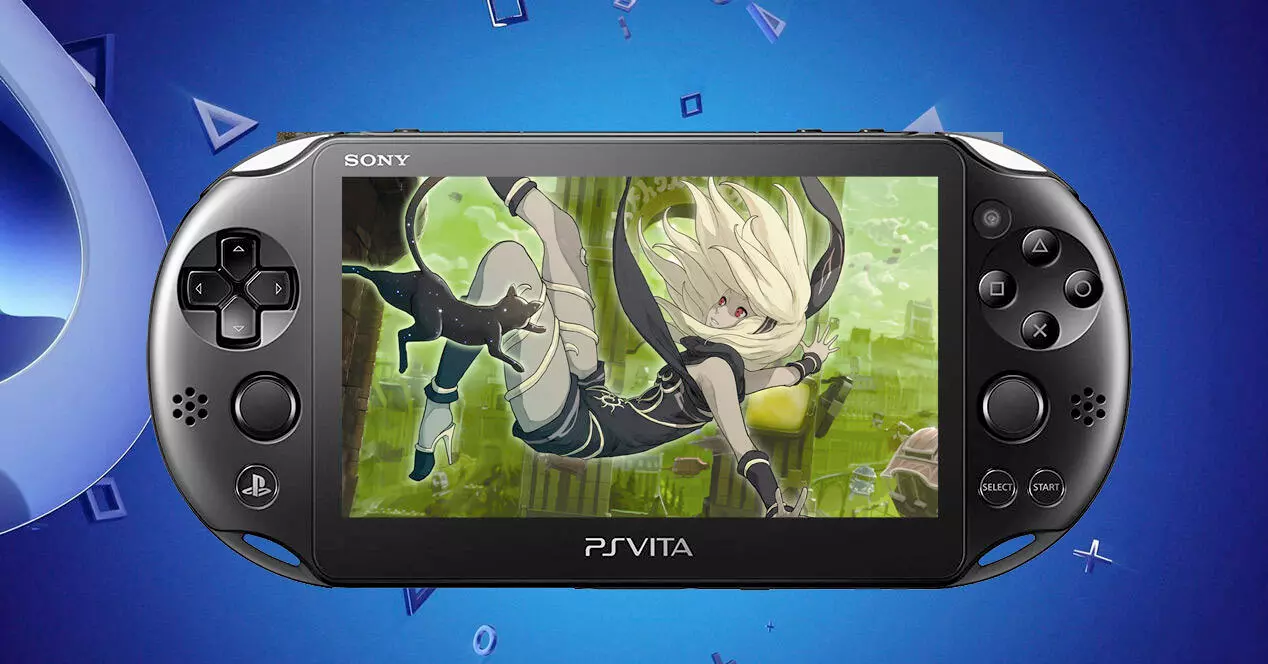 Are games disappearing on PS3 and PS Vita? ITIGIC