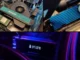 Melhor dissipador de calor para um SSD M.2 NVMe