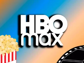 Nejlepší původní a exkluzivní seriál na HBO Max