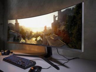FreeSync ja G-Sync