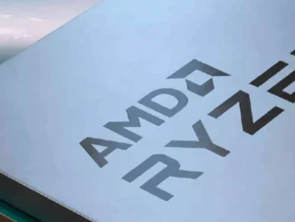 AMD confirma: Ryzen 7000 compatível com RAM DDR5