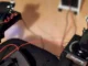 Care este cel mai bun joystick