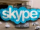 Ștergeți contul Skype: Cum să ștergeți definitiv profilul