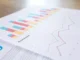 Maak en exporteer grafieken in Excel om uw gegevens visueel weer te geven