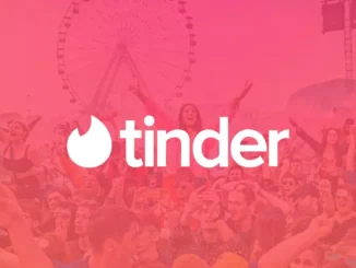 Tinder makes it easier for you with its new mode