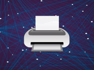 Recommended cheap WiFi printers
