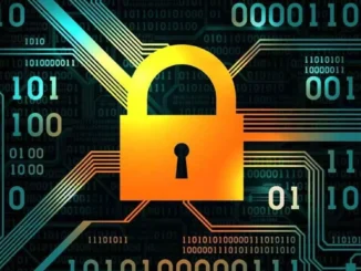 أسباب عدم قيام PuTTY بحفظ كلمات المرور التي نستخدمها