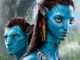 4 choses que nous demandons à Avatar : La voie de l'eau