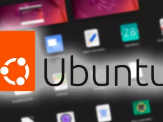 Upgraded to Ubuntu 22.04