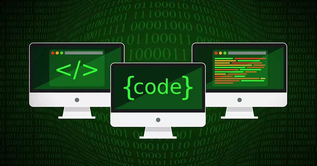 Is Windows 11 A Good Operating System For Programming ITIGIC