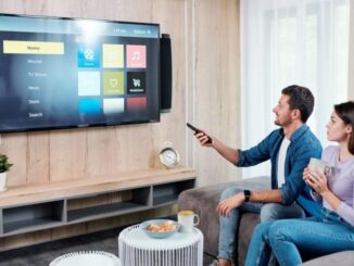 Transformă-ți televizorul într-o consolă retro cu aceste casete Android TV