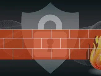 What firewalls exist and what are the differences
