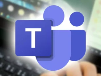 install Microsoft Teams on Ubuntu or another Linux