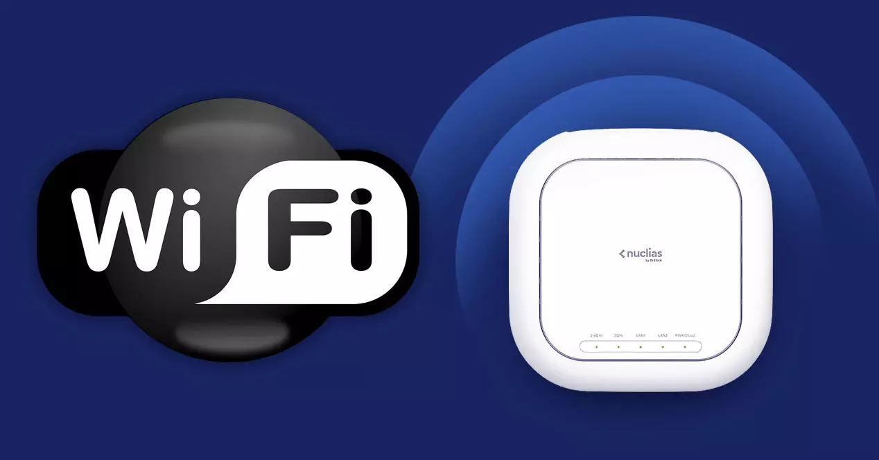 Access Point vs. WLANRepeater Eigenschaften und Unterschiede zwischen