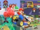Mario Kart: všechny hry ve franšíze