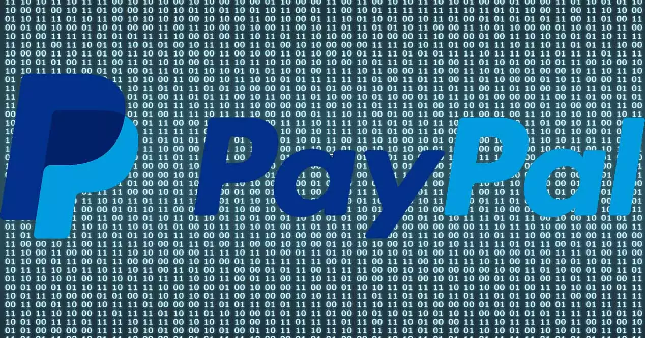 PayPalで支払うときに詐欺に遭った場合
